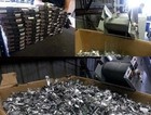        Hard Drive Shredding Data Destruction For Ssd Hdd Usb Sata Gdpr Compliant 