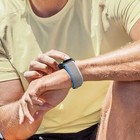 Trail Loop Band Compatible With Apple Watch Band  1 Iwatch Series 1-9