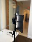 Neewer Nl 660 Led Video Light Dimmable Bi-color Led Panel With Carrying Case