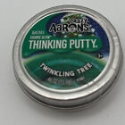 Crazy Aaron s Putty Mini Tins 2023 Holiday  46oz 