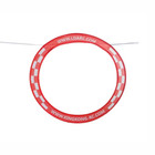 Ldarc kingkong 500mm Racing Gate For Rc Drone Quadcopter