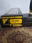 Graham Farish 0605 Br Suburban Coach - Avoid Tariffs - Buy From Me