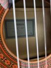 Yamaha C40 Classical Guitar