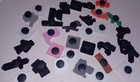 34pc Minecraft Movie Charms Crocs New Summer Party Birthday School