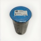 New Pogo Automatic Test Cartridges 50 Tests Exp 03 25 - 05 25