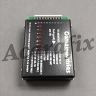 New 56057gt 12v 24v Ignition Start Module 56057 For Genie Lift S60 S-80 Z-34 22n