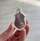 Thai Amulet   Ayutthaya   Standing Buddha