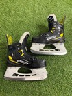Bauer Supreme M5 Pro - Intermediate