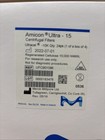 Millipore Ufc901024 Amicon Ultra-15 Centrifugal Filter Units  15ml