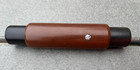 Ps Olt  S-8   Perfect Squirrel Call   Works Great