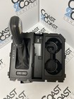2015 2016 2017 2018 2019 2020   F150 Center Console Tray Assembly   Gear Shifter