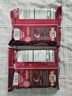 2 Pack Selena Gomez Oreo Cookies Limited Edition New 10 2025 Chocolate Cinnamon