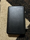 Direct Tv Genie Mini Receiver Model C61-500  Receiver Only