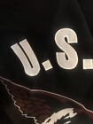 3  X 5  600d Navy Seals Flag - Sewn Heavy Duty Military Flag