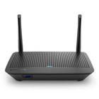 Linksys Mr6350 Wireless Wifi 5 Ac1300 Dual-band Mesh Router 