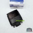 For 2015 2016 Ford F-150 Blind Spot Radar Module Fl3z-14c689-a Fl3t-14c689-ac us