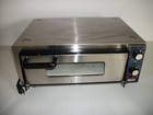 Waring Pizza Oven Model Wpo100