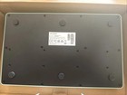 Arturia Minilab 3 Mint Green  25-key Usb Midi Keyboard Pad Controller With Box