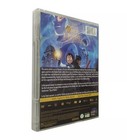 Collection Souvenir The Owl House The Complete Season 1-3 english Boxe