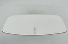 Sonos Play 5 White Wireless Smart Speaker