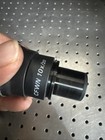 Pair Nikon Cfwn 10x 20 Microscope Eyepieces Optiphot Labophot