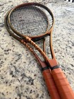 2 X Wilson Pro Staff 97 V14 97 In Racquet - Bronze  wr125711u 