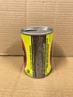 Vintage Watneys Pale Ale Empty Pull Top Beer Can - 9 66 Fl  Ounces
