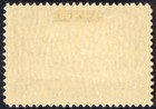 Canada Scott 156 Mint Ng Lot Z445 Bhmstamps