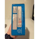 Zhu Zhu Pets Hamster 2009 Special Edition Pinkie 6 24 Nib Tested Working