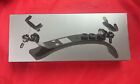 100  Authentic Bonmusica  4 4 Violin Shoulder Rest 100  Authorized Dealer 