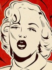 1950  the Devil s Weed  Vintage Marihuana Movie Poster - 18x24