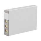 Kastar Battery Slim Charger For Fujifilm Np-95 Bc-65n   Fuji Finepix X-s1 Camera