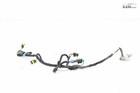 2018-2024 Volvo Vnl 760 Rear Left Tail Lamp Wire Wiring Harness Cable Oem