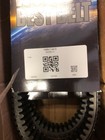 Polaris Wbb1148 G Boost Worlds Best Clutch Belt