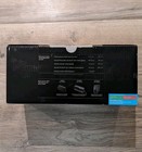 Apc Back-ups 600va Battery Backup   Surge Protector 7 Outlets Bn600u1