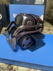 Anki Cozmo Robot Collectors Edition  liquid Metal  Base Kit - New Open Box