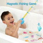 Kids Bath Bombs Set 20 Pack With Surprise Toys Inside   Handmade Gift Set
