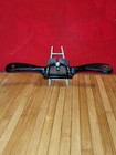 Vtg Stanley Sw No  53 Adjustable Throat Spoke Shave Spokeshave Hand Plane obo 