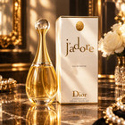 New In Box Perfume 100ml 3 4 Fl oz Edp Eau De Parfum Long Lasting