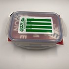 Ready To Go Geocaching Container Perfect For Hiding - Medium Sized 