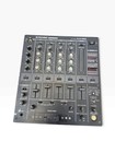 Pioneer Djm-500 4-channel Professional Dj Mixer Auto Bpm - Power Tested