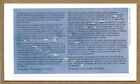 Canada First Day Cover 1995-08-15 Canada mexico Migratory  45   Block Of 4 Stamps
