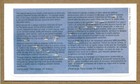Canada First Day Cover 1995-08-15 Canada mexico Migratory T l  45   Corner Block