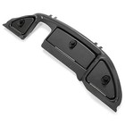 For Club Car Precedent Tempo Onward 2008 5-up Golf Cart Dash Dashboard W locking