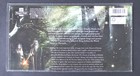 Gb 2011 Magical Realms Presentation Pack No 453 Mnh - Free Uk P p