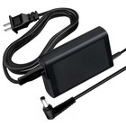 Ac Adapter Charger For Vizio Vm230xvt Razor Led Lcd Hdtv Power Supply Cord Mains