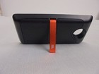Jbl Soundboost Moto Mod Speaker For Moto Z And Moto Z Force