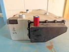 Dry Sump Oil Tank - Lola  Reynard  Eagle  Indy Race Car