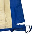 Original Early 1900 s Maritime Flag Of Greece 84
