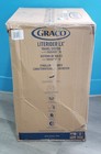 Graco Literider Lx Travel System  Xander  distressed Pkg